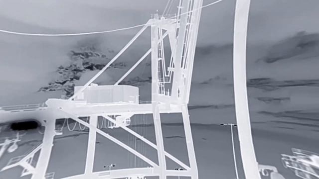 Grimes 4aem Music Video