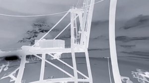 Grimes 4aem music video