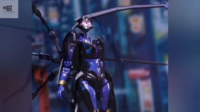 what's new transformers legacy beast wars tm2, megs apc arachnid, newagefirefox смотреть онлайн