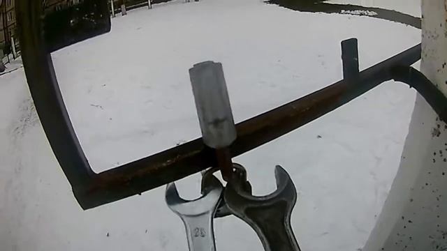 ЛОМАЕМ ЗАМОК смотреть онлайн