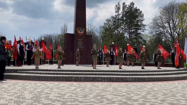 город Пятигорск смотреть онлайн