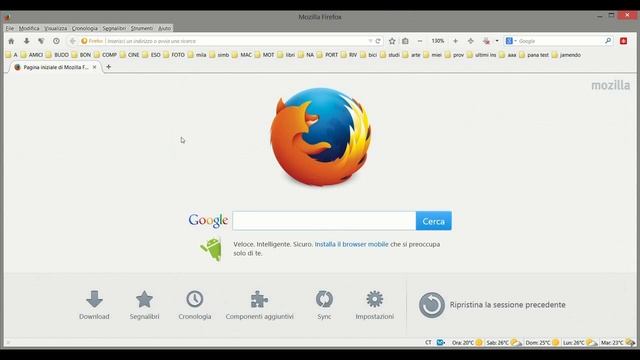 come usare flash video downloader смотреть онлайн