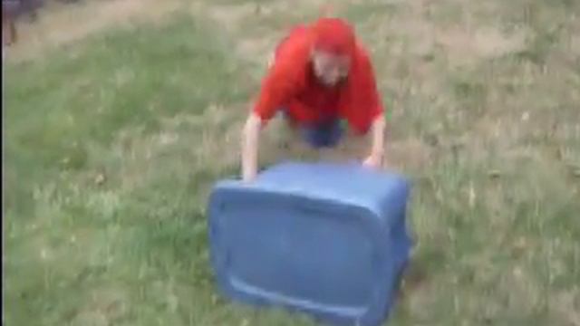 little blue box смотреть онлайн