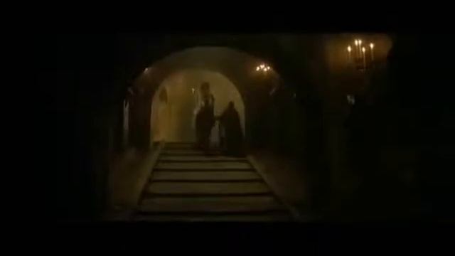 The Phantom of the Opera... смотреть онлайн