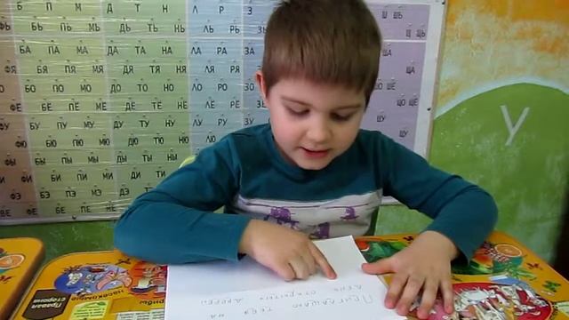 Детская Академия "Эрудит" приглашает на День открытых дверей смотреть онлайн