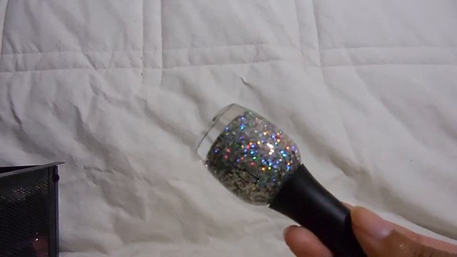 Nail Polish Collection Part 12 .1! смотреть онлайн