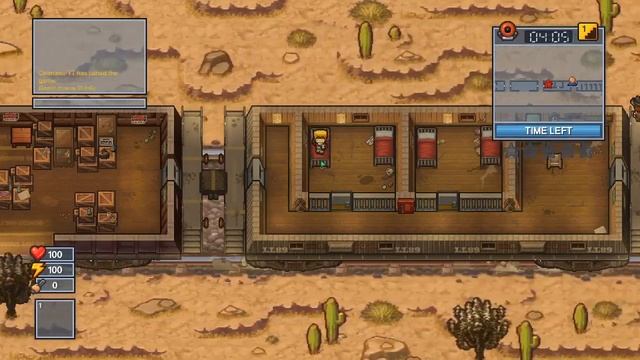 how to invite friends in the escapist2 (epic games) смотреть онлайн