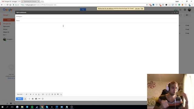 How to use Grammarly by russian professional смотреть онлайн