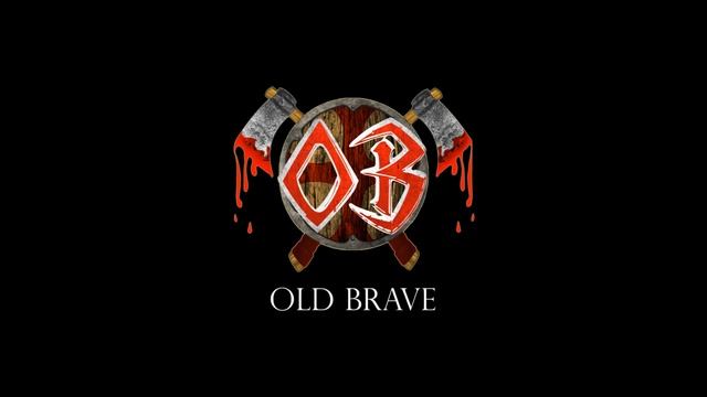 Furnace of Burning Fire - Old Brave 2002 смотреть онлайн