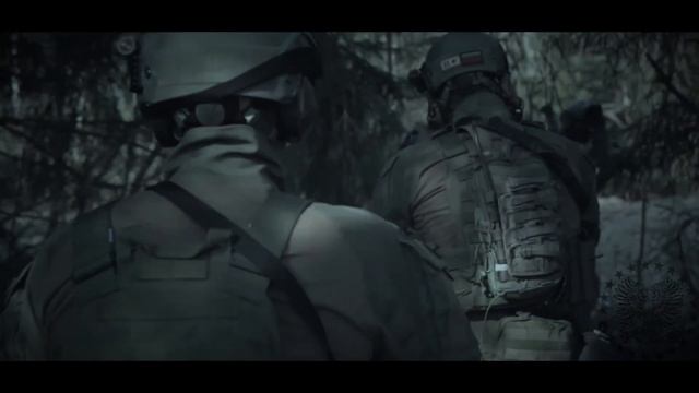 “UNLEASH IT” Military Motivation | NATO Special Forces |Military Motivational Video Military Tribut