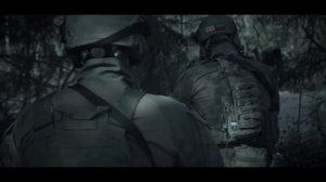 “UNLEASH IT” Military Motivation | NATO Special Forces |Military Motivational Video Military Tribut