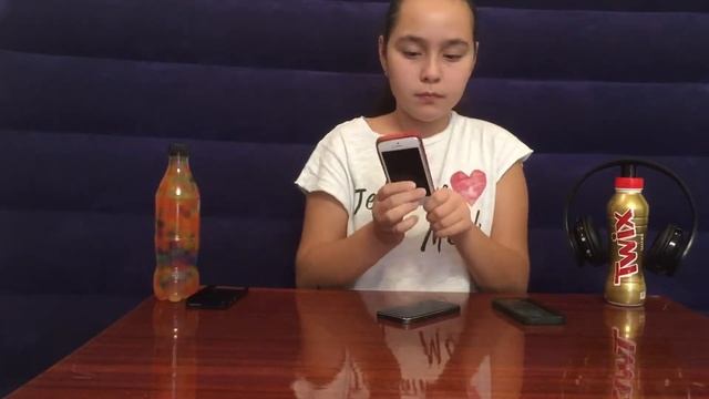 Чехлы на iPhone 5s смотреть онлайн