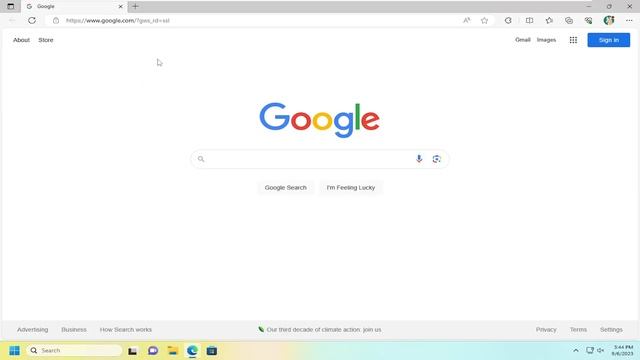 Microsoft Edge - How to Enable Casting [Guide] смотреть онлайн