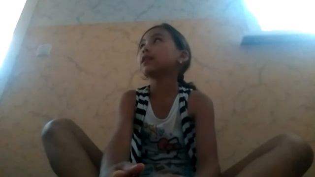 Опродаже дома в Благовещенске смотреть онлайн