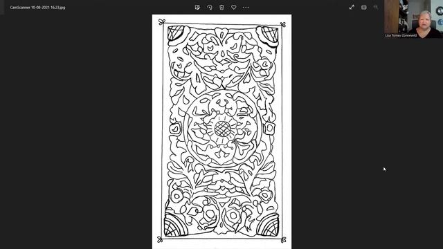 "A Safe & Brave Space-Anthology of Poetry & Art 2" Call for Submissions - Garden of Neuro Institute смотреть онлайн