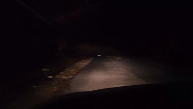 Night Safari at Jim Corbett National Park | एक रात आदमखोर बाघ के साथ | Man Eater TIGER Territory смотреть онлайн