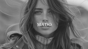 Sting & Enigma - Desert Love (Aziza Qobilova _ KASIMOFF DIEEZ Remix)