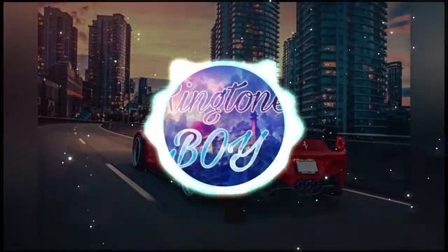 Alor on Remix Ringtone (Download Link 👇) | Ringtone Boy | смотреть онлайн