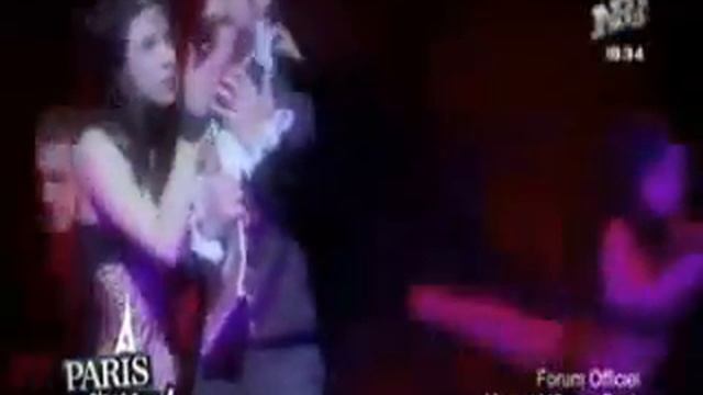 Mozart L´Opera Rock.flv смотреть онлайн
