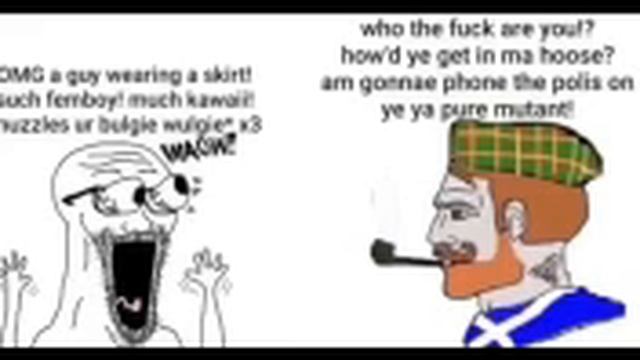 Scotland mp3 смотреть онлайн