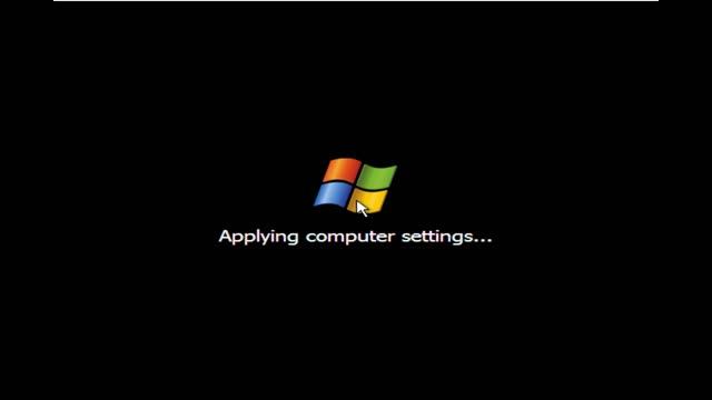 วิธีลง Windows Longhorn Build 4074 (x64) смотреть онлайн
