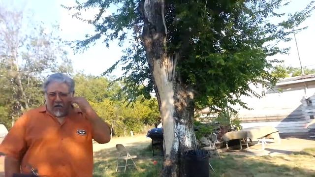 HAPPY 3RD BIRTHDAY VANNA MARIE смотреть онлайн