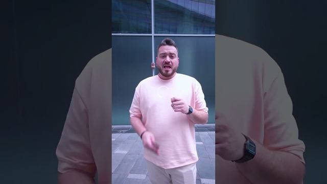 RABIT NETWORK TERBARU 1200$/C,,,https://play.google.com/store/apps/details?id=com.mine.rabitnetwork смотреть онлайн