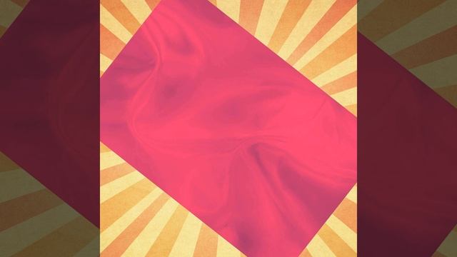 Laid-back Moods for Brave Dream смотреть онлайн