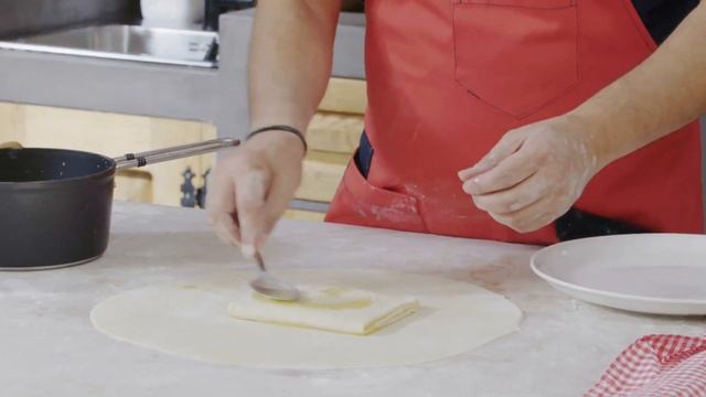 Кухня Арды (Турецкая кухня) Серия (10) смотреть онлайн