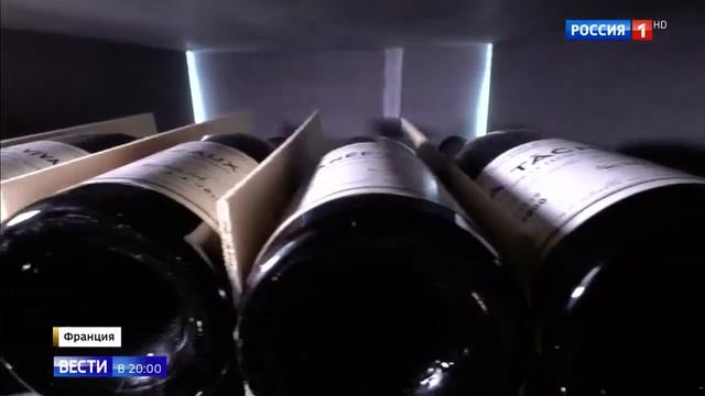 Франция. Известного повара Поля Бакьюза не стало