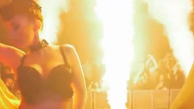 SAGI ABITBUL & GUY HALIVA - STANGA (MM BALKAN REMIX💓 ) смотреть онлайн