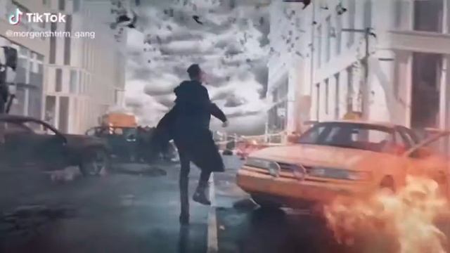 1 ЧАС МОГЕНШТЕРН ВЕСЕЛАЯ ПЕСНЯ смотреть онлайн