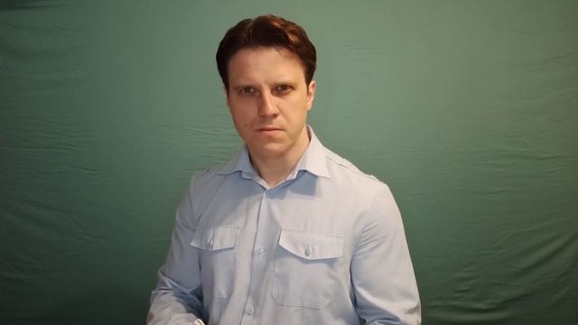 Проба ПОЛИЦЕЙСКИЙ (Сеня-Федя) - нагло