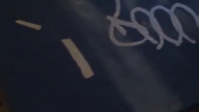 uni paint marker review px30 CHROME смотреть онлайн