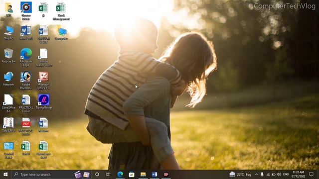 How to download & install Chrome app ?विंडोज 10 में क्रोम ऐप कैसे डाउनलोड और इंस्टॉल करें смотреть онлайн