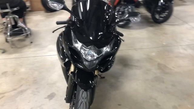 2009 GSXR 1000 - $6500 - CALL ALL THINGS CHROME 615-431-2294 смотреть онлайн