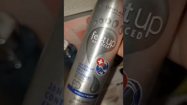 Распаковка заказа за 5й каталог смотреть онлайн