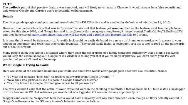 Chrome Enable new profile management system смотреть онлайн