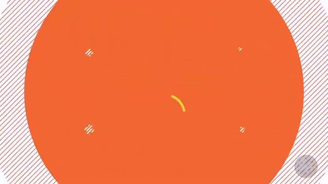 Brave Kids Elementary Experience - August 28, 2022 | Brave Church смотреть онлайн