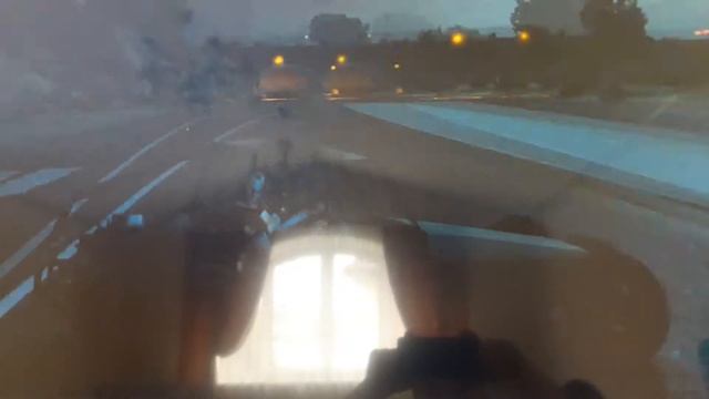Как украсть танк без звёзд GTA V смотреть онлайн