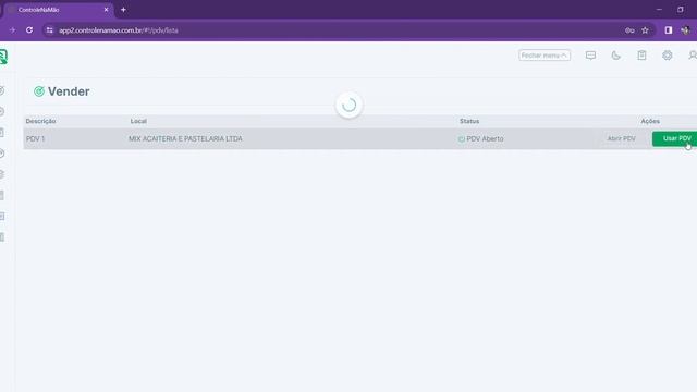 ControleNaMão Google Chrome 2024 04 04 20 44 29 смотреть онлайн