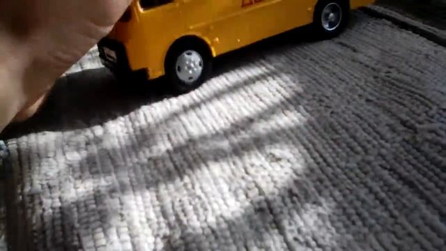 Обзор автобуса дети смотреть онлайн