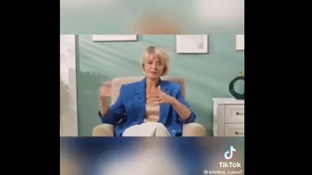 Диванная студия троллинг-сюжетов. Выпуск - 23 - "Куда они катятся?" смотреть онлайн