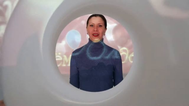 ДЕНЬ ОТКРЫТЫХ ДВЕРЕЙ. Нерчинско-Ззаводский район. Поздравление к 85-летнему юбилею Центра смотреть онлайн