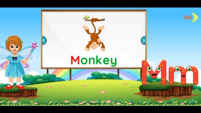 A for Apple B for ball | ABcd alphabet song -Bangla. Abcd Raimes. abc kids hindi.phonics song. смотреть онлайн
