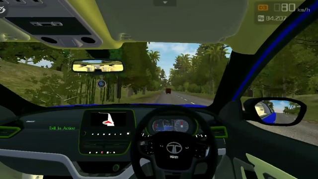 Tata safari mod in media fire password in video#gaming #trending#shortvideo #bussimulatorindonesia смотреть онлайн