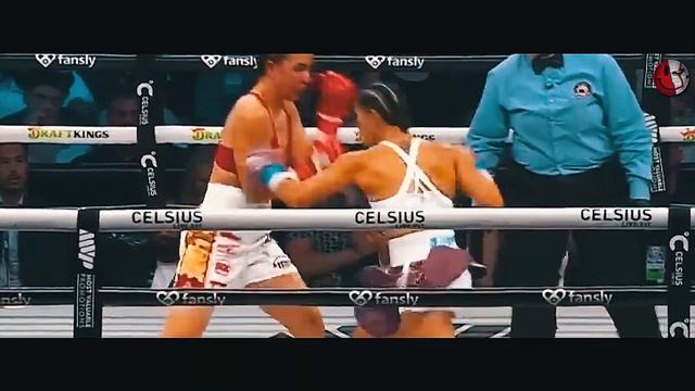 Слабонервным Не Смотреть... Смертоносные Женские Нокауты смотреть онлайн