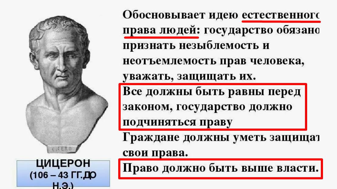 Возврат своего имущества из чужого незакнного владения - ВИНДИКАЦИЯ