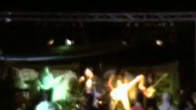 Iron Maiden UP THE IRONS The Legacy смотреть онлайн