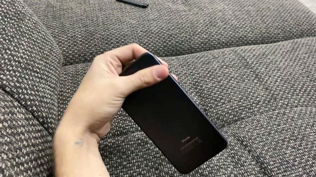 iPhone 7 Plus 32gb смотреть онлайн
